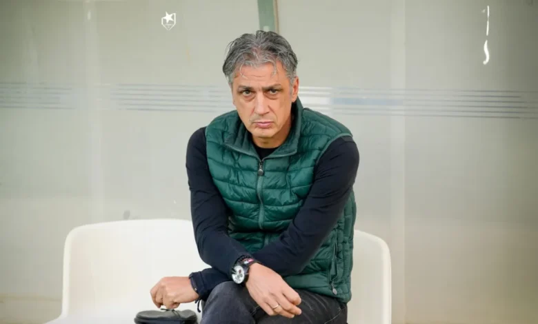 رؤية داركونوفيتش للرواندي تتحقق!! 1 رؤية داركونوفيتش للرواندي تتحقق!!