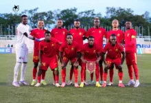 المريخ في وسط الروليت والهلال تحت ضغط الذيلية