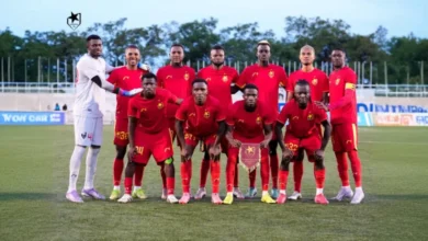 المريخ في وسط الروليت والهلال تحت ضغط الذيلية