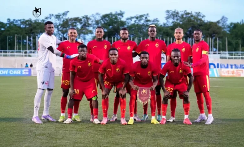 المريخ في وسط الروليت والهلال تحت ضغط الذيلية 1 المريخ في وسط الروليت والهلال تحت ضغط الذيلية