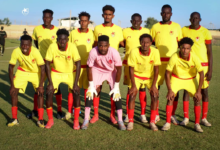 الرديف يبدع .. كوكو يُصاب.. والثنائي يشارك للمرة الأولى