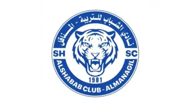 الشباب يتصدر مجموعة مدني والمناقل بعد الجولة الرابعة للتأهيلي 4 الشباب يتصدر مجموعة مدني والمناقل بعد الجولة الرابعة للتأهيلي