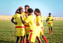 الصفوة هيدر 1 1