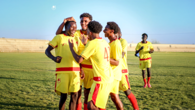 الصفوة هيدر 1 1