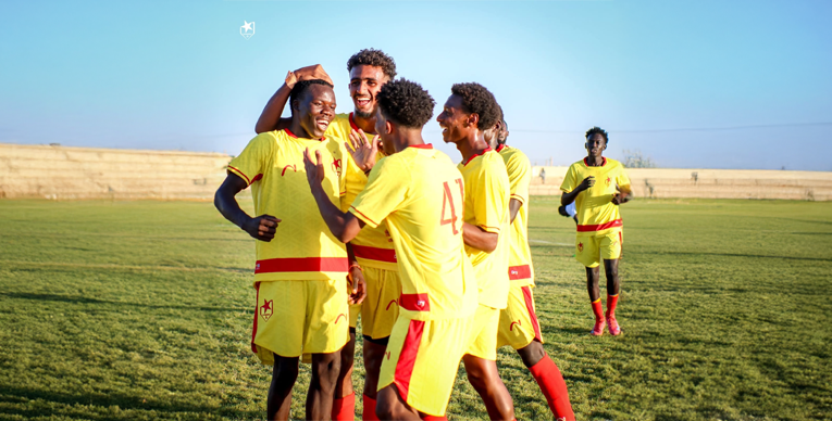 مباراة المريخ مهددة بالتأجيل 1 الصفوة هيدر 1 1