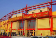 الصفوة هيدر 1