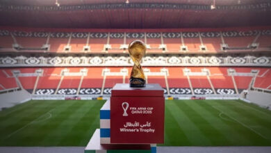 الصفوة هيدر 1 3