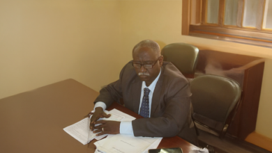 عقوبات رادعة من لجنة الانضباط للصفاء