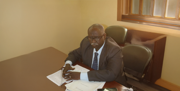 عقوبات رادعة من لجنة الانضباط للصفاء