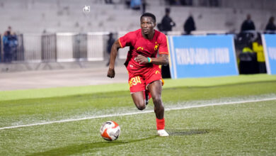 الصفوة هيدر 1