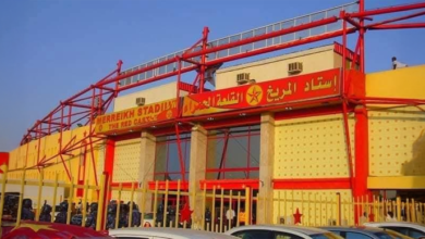 الصفوة هيدر 1