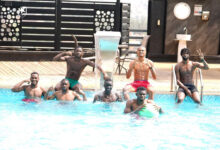 الصفوة هيدر 1 4