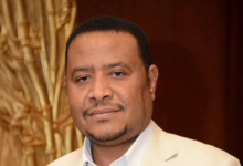 مياسم يزور بعثة الرديف بـ «بربر»