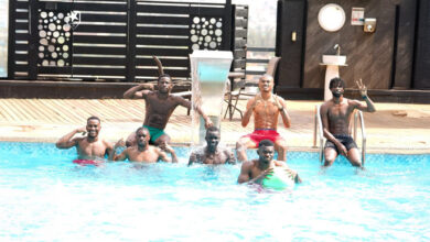 الصفوة هيدر 1 4