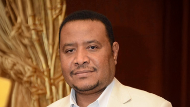 مياسم يزور بعثة الرديف بـ «بربر»