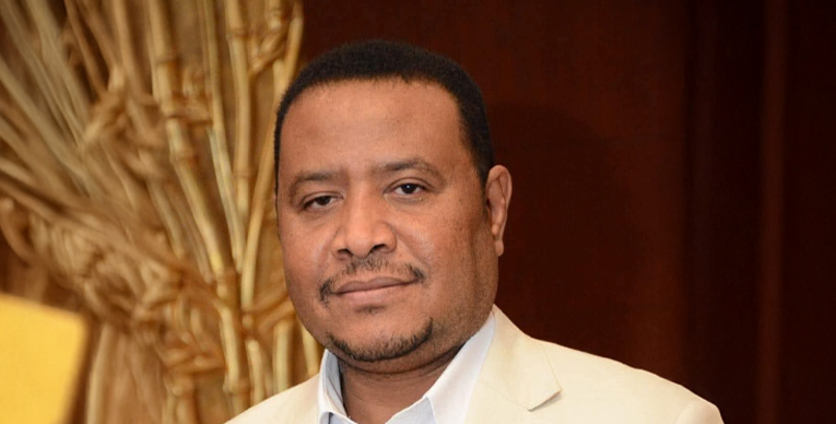 مياسم يزور بعثة الرديف بـ «بربر»