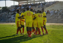 الصفوة هيدر 1 5