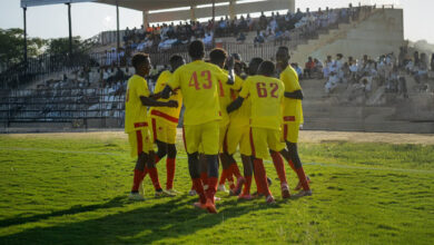 الصفوة هيدر 1 5