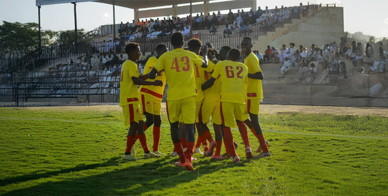 فيديو .. الرديف تحت الأضواء الكاشفة 1 الصفوة هيدر 1 5