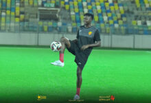 الصفوة هيدر 1 6