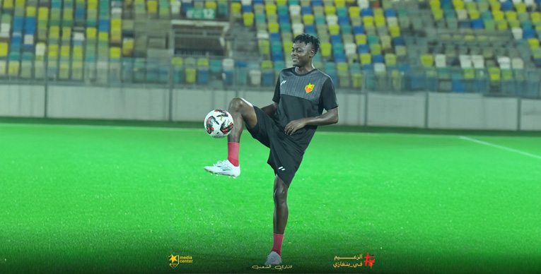 الصفوة هيدر 1 6