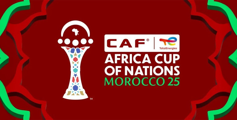 "كاف" يحل مشكلة الإعلام السوداني !! 1 كيف يحل الكاف مشكلة الإعلام السوداني ؟