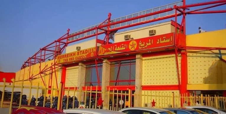 الصفوة هيدر 1