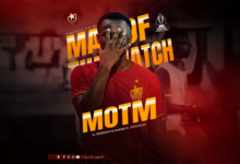 الصفوة هيدر 10