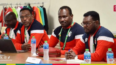 الصفوة هيدر 10