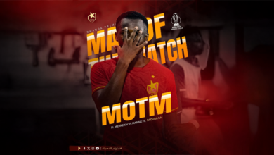 الصفوة هيدر 10