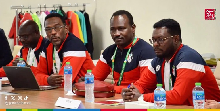 الصفوة هيدر 10