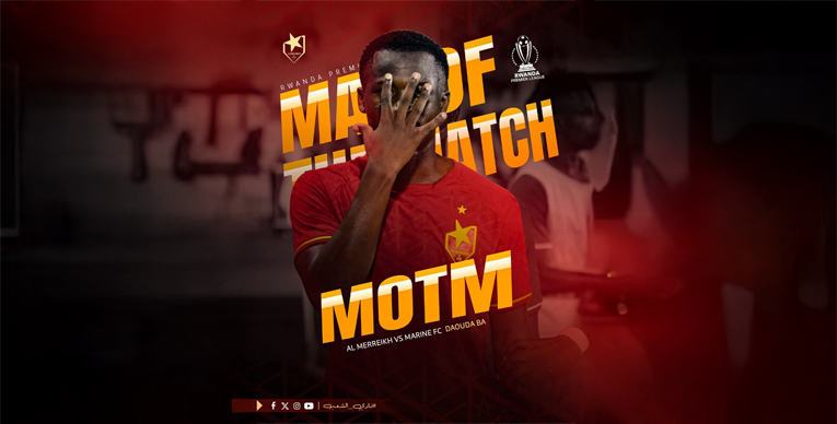 الصفوة هيدر 10