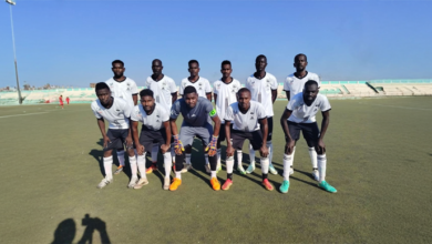 الصفوة هيدر 11 2