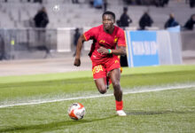 الصفوة هيدر 11