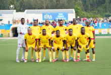 الصفوة هيدر 11