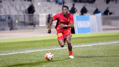 الصفوة هيدر 11