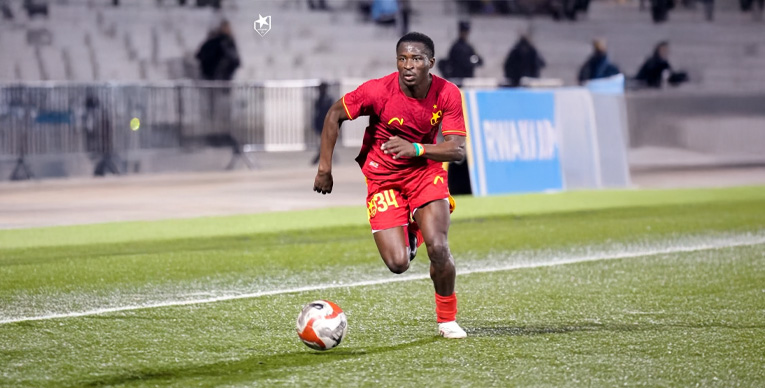 داركونوفيتش يتراجع عن تجربة الجوكر 1 الصفوة هيدر 11