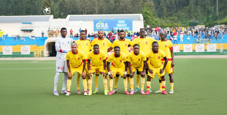 الصفوة هيدر 11