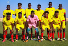 الصفوة هيدر 114