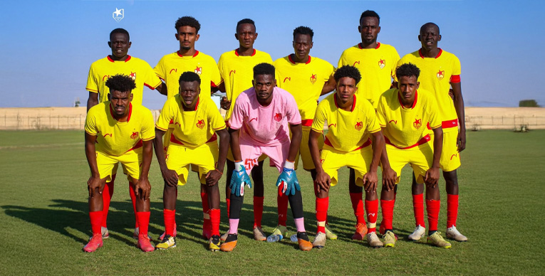 صراع القمة يشتد .. والرديف يترقّب 1 الصفوة هيدر 114