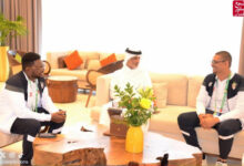 الصفوة هيدر 116 1