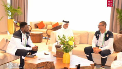 الصفوة هيدر 116 1