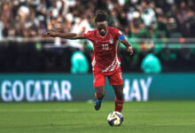 الصفوة هيدر 118