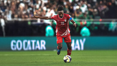 الصفوة هيدر 118