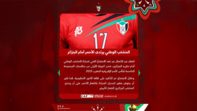 الصفوة هيدر 12 1