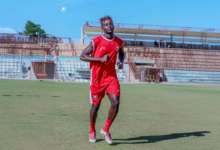 الصفوة هيدر 12