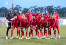 الصفوة هيدر 123