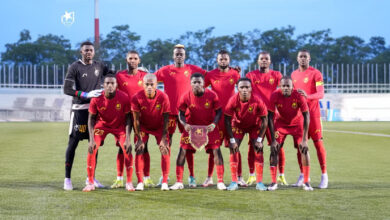 الصفوة هيدر 123