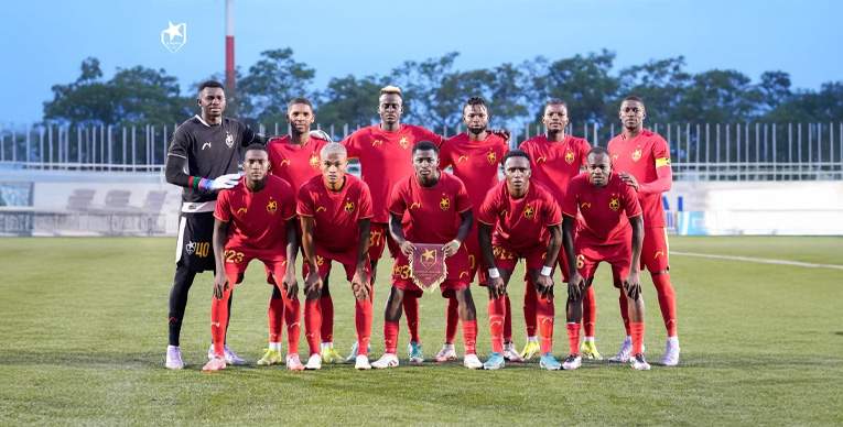 المريخ يواصل الزحف نحو الأمام 1 الصفوة هيدر 123