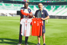 الصفوة هيدر 125